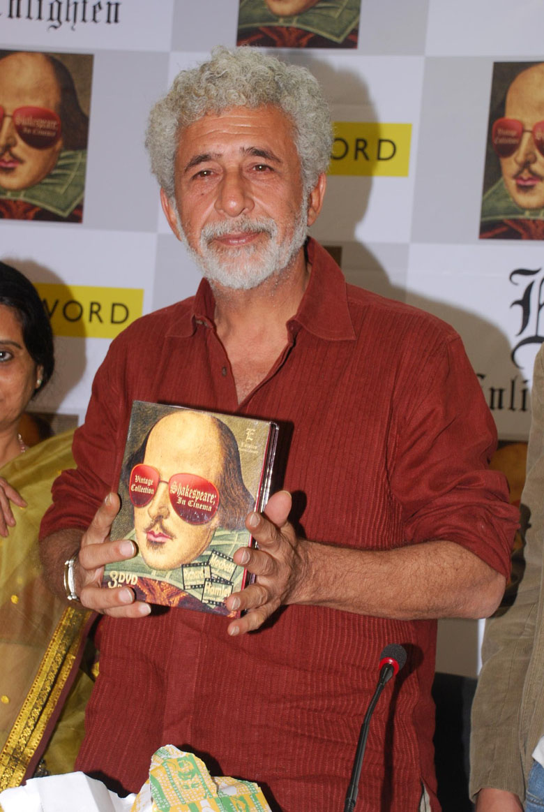 naseeruddin shah,film star naseeruddin shah,naseeruddin shah photos ...