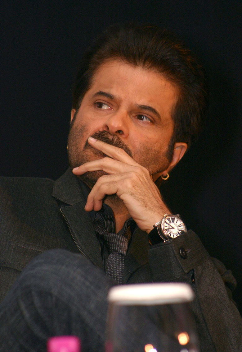 Anil Kapoor - Wallpaper Gallery