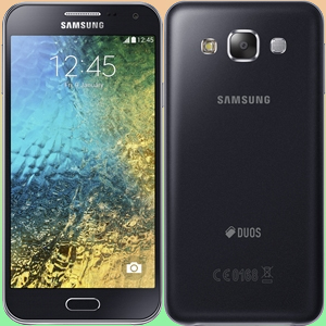 Samsung-Galaxy-E7