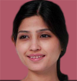 A lawyer who claimed to fight last Lok Sabha by election from Kannauj parliamentary seat, won by Dimple yadav, the wife of Akhilesh Yadav, but could not ... - 345956.dimple-yadav