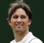 The speedster of New Zealand, Shane Bond has returned to the field but with a new task. He is appointed as New Zealand bowling coach and will now mentor the ... - 360441.Shane-Bond