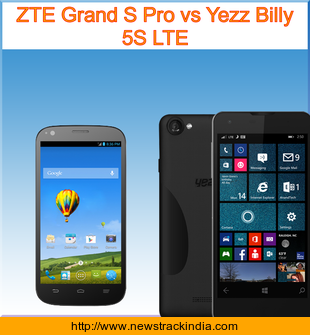 Zte grand s lte smart zte grand s lte looked into