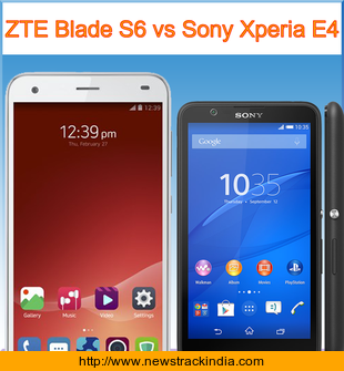 Zte blade 3 vs sony xperia e also zte blade 3 vs sony xperia e files that