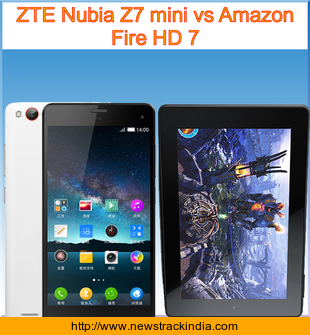 Zte nubia z7 amazon 100 zte nubia z7 amazon interested