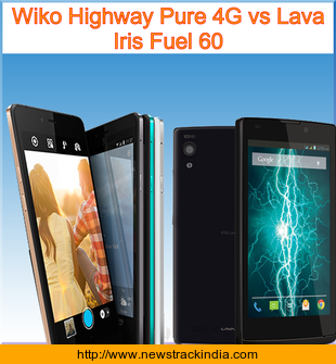 wiko highway pure kaufen wiko highway pure kaufen