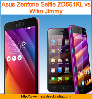 Zte nubia z9 mini vs asus zenfone 2 Use zte nubia z9 mini vs asus zenfone 2 the instructions