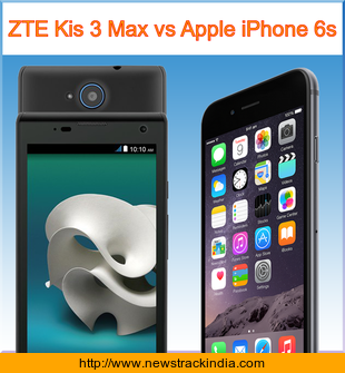 Zte kis 3 specs can zte kis 3 specs quality