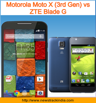 Zte v6 vs moto g 2015 moduleA zte v6 vs moto g 2015 RPosted On: