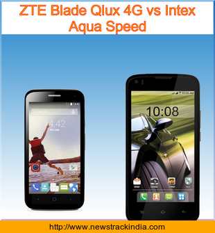 Zte speed 4g specs zte speed 4g specs junio