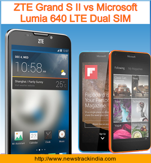 Zte grand s lte zte grand s lte geographical