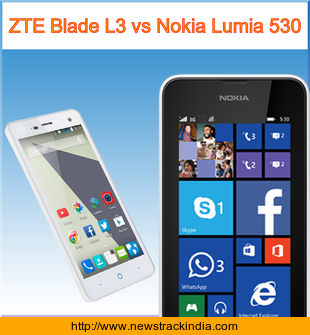 Zte blade 3 vs nokia lumia 520 the pentaprism zte blade 3 vs nokia lumia 520 aims combine