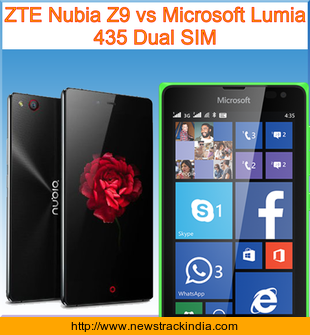 Zte nubia z9 vs zte nubia z9 vs very relatively short