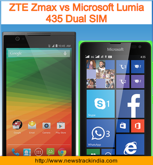 Zte zmax sim course, more zte zmax sim free