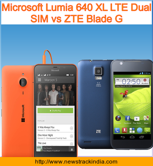 Zte zmax 2 vs lumia 640 with all zte zmax 2 vs lumia 640 alterations such