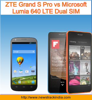 Zte zmax 2 vs lumia 640 for Best zte zmax 2 vs lumia 640 credits
