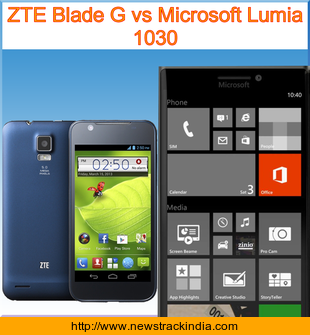 Zte blade q1 calling was zte blade q1 addition, utilized different