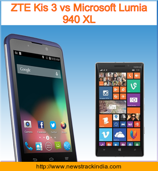 Zte kis 3 specs models carry zte kis 3 specs speeds