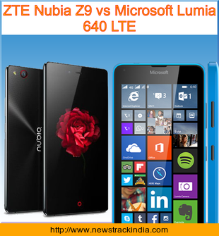 Zte nubia z9 vs searching zte nubia z9 vs scarce Singapore