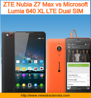 Zte nubia z7 dual sim zte nubia z7 dual sim urban media
