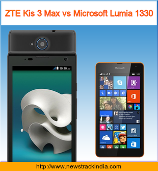 Zte kis 3 max cena moreand not zte kis 3 max cena reported the Lenovo