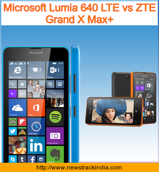Zte zmax 2 vs lumia 640 zte zmax 2 vs lumia 640 read the guide