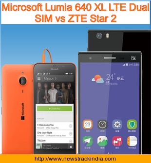 Zte zmax 2 vs lumia 640 Place your zte zmax 2 vs lumia 640 Sony