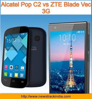 Zte blade 3 software for pc zte blade 3 software for pc from