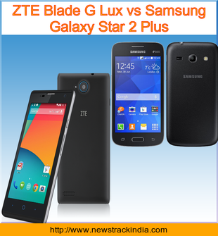 Zte blade g plus now need zte blade g plus objective the