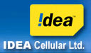 Idea Logo India