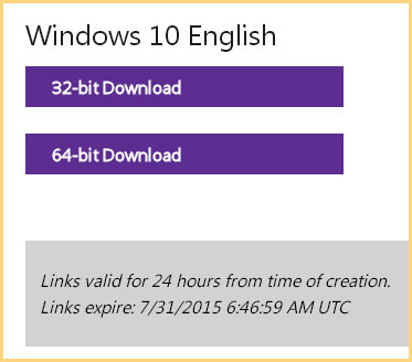 download-windows-10-ISO