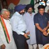 Seminar organized by Delhi State Medical Convention and DPCC