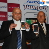 ADCOM launches A-530 smartphone in India