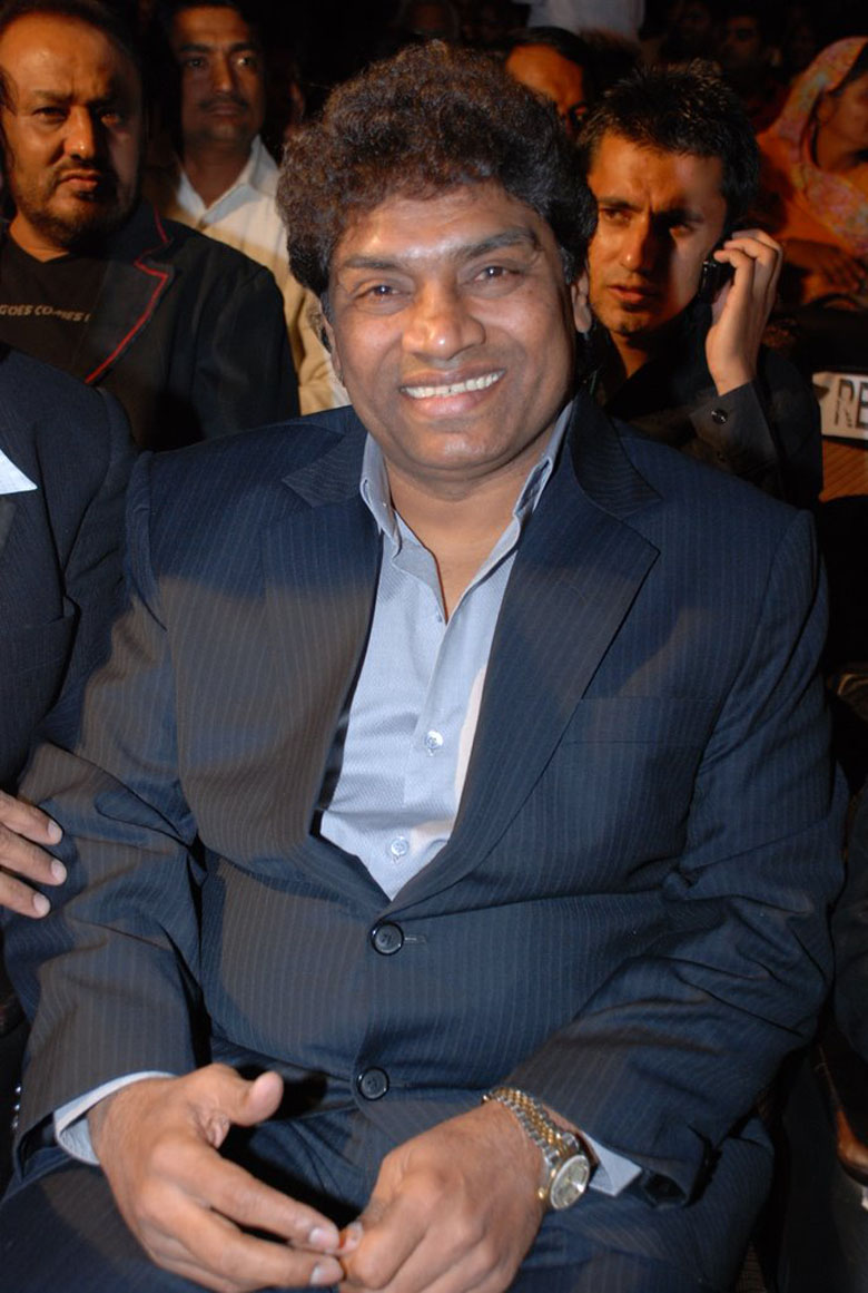 Johnny Lever,Film Star Johnny Lever,Johnny Lever Photos,Johnny Lever ...