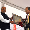 You made Bihar proud