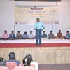 Pancham Kavi Sammelan