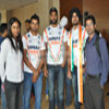 Hockey India Facilitation Programme at Delhi