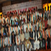 Hockey India Facilitation Programme at Delhi