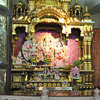 ISKCON Temple