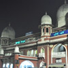 Kanpur City Images