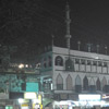 Kanpur City Images