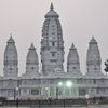 Kanpur City Images