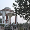 Kanpur City Images