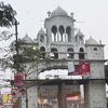 Kanpur City Images