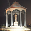 Kanpur City Images