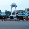 Bihar Picture Gallery