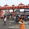 Bihar Picture Gallery