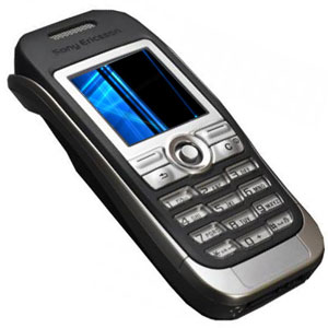 sony ericsson j300i buy online